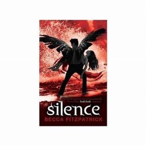 🥭 3 / 30$ 🥭 Silence